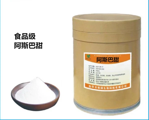 product-597-481